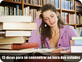concentração 4 concentração 4