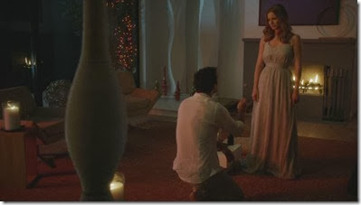 aiden propose emily revenge