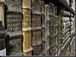 research