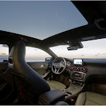2013 Mercedes-Benz A-Klasse 023.jpg