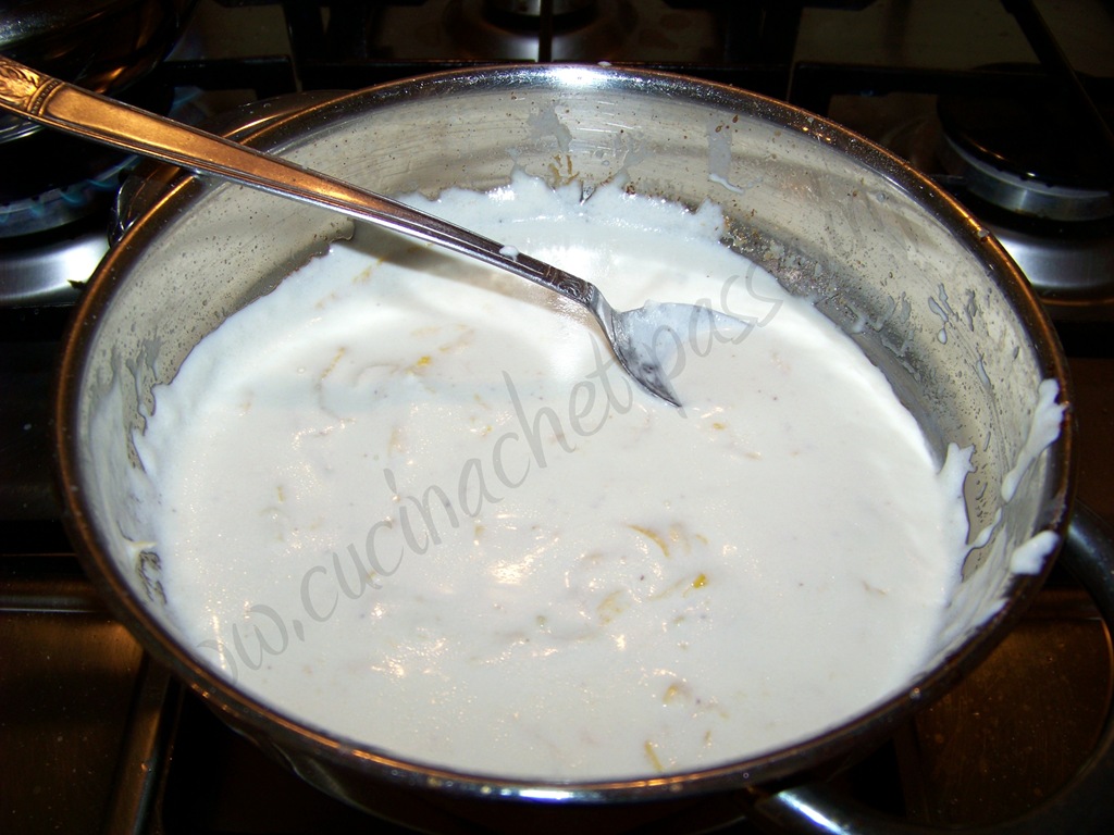 [lingune%2520al%2520limone%2520ricetta%2520%25284%2529%255B5%255D.jpg]