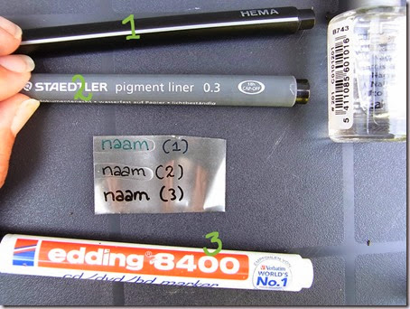 plantenlabels-7 plantenlabels-7