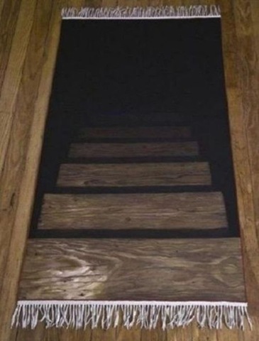 [viral-picdump-pics-f20f16%255B2%255D.jpg]