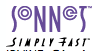 media_1314309869292.png