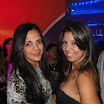 DSC05344.JPG