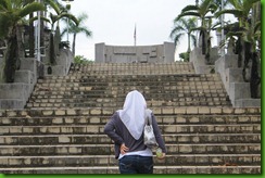 IMG_9067 IMG_9067