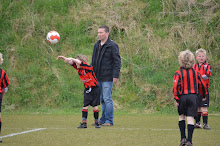 2012 - 14 APR - NIEUW BUINEN F2 - WVV F3 049.jpg