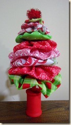 SAM_4750 SAM_4750