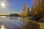 Fra siden - Mye innsjø og sol.jpg