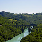 2011-07 15-57-14_0006.jpg