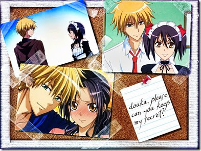 please-can-U-keep-my-secret-kaichou-wa-maid-sama-17704799-1024-768 please-can-U-keep-my-secret-kaichou-wa-maid-sama-17704799-1024-768