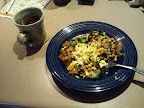 2011-12-04 11.24.33.jpg