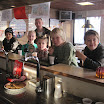 2010-12-04_593.jpg