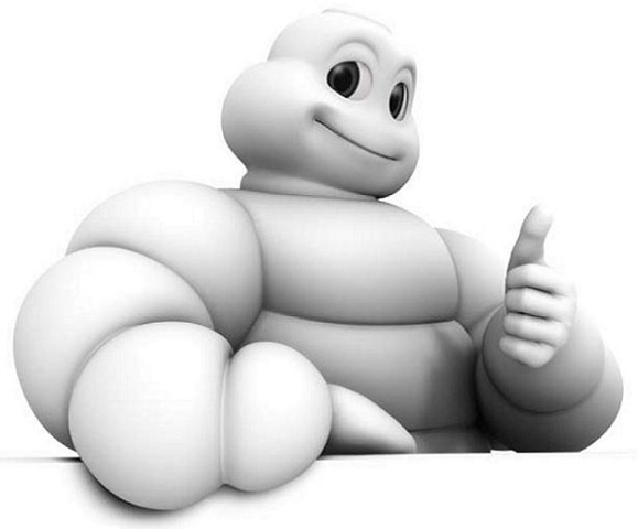 [michelin%252Bman%255B7%255D.jpg]