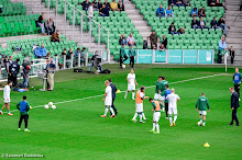2013101006 - FC Groningen - AZ - 007.jpg