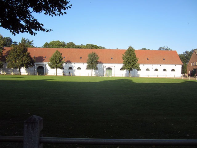 [IMG_0817%255B6%255D.jpg]