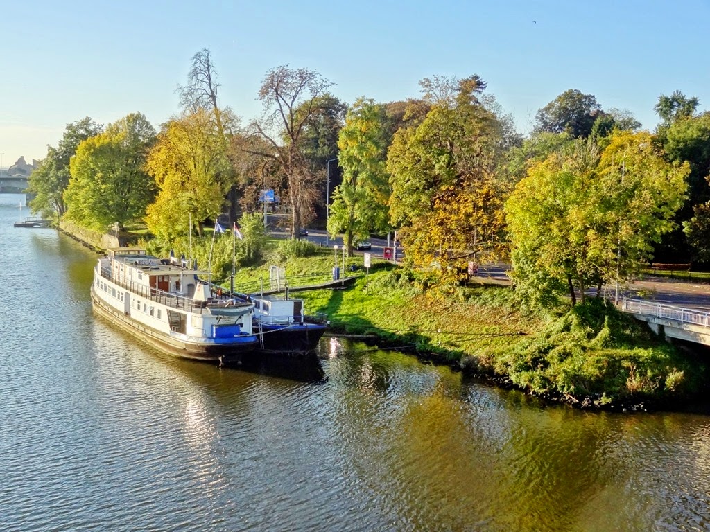 [DSC08996%2520%25281300x975%2529%255B5%255D.jpg]