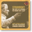 stravinskyworks-strav_bernstein_rite_sm-3-2010-04-25-17-32-2010-04-25-17-32.jpg