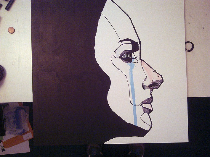 [painting-06%255B2%255D.jpg]