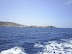 Mykonos and Delos