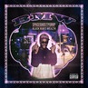 spaceghostpurrp-black-mans-wealth-ep spaceghostpurrp-black-mans-wealth-ep
