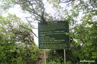 IMG_9273.JPG Photo