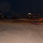DSC_7661.JPG
