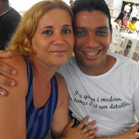  Aniversario_O_Imparcial_01_05_2010