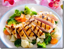 tips_for_a_cholesterol_free_diet_lean_meats_600x450