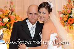 Fotos do evento Simone e Fabio. Foto numero 8539 do estudio Foto Arte Digital, de Itaborai, RJ, que faz fotografia de casamentos (fotos de casamento), fotos de aniversario (fotografia de aniversario), fotos de 15 anos, fotos de criancas (fotografia infantil), fotos de eventos sociais, videos de casamento, videos de 15 anos, videos de making-of, videos de aniversario, video infantil (video de criancas) e videos de eventos sociais. Fotojornalismo e videojornalismo em Itaborai, RJ.