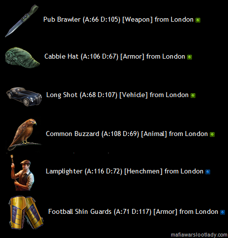 [d1loot%255B3%255D.png]