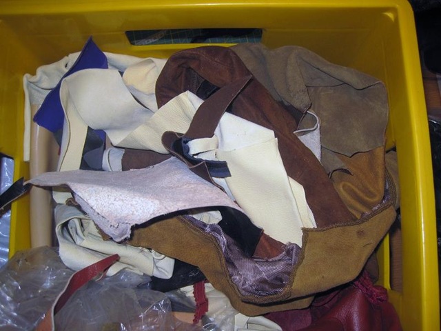 [IMG_1219%255B2%255D.jpg]