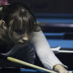 2012-02-17_23-15-22.jpg