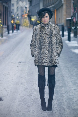 [949048_bouquet_de_coeurs_lookbook%255B3%255D.jpg]
