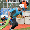 DSC_2384.JPG