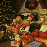 Navidad%2520Fondos%2520Wallpaper%2520%2520126.jpg