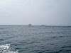  Koh Lipe Resimleri Fotoğrafları