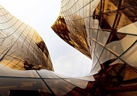 emporia shopping mall gold glass architecture sweden emporia shopping mall gold glass architecture sweden