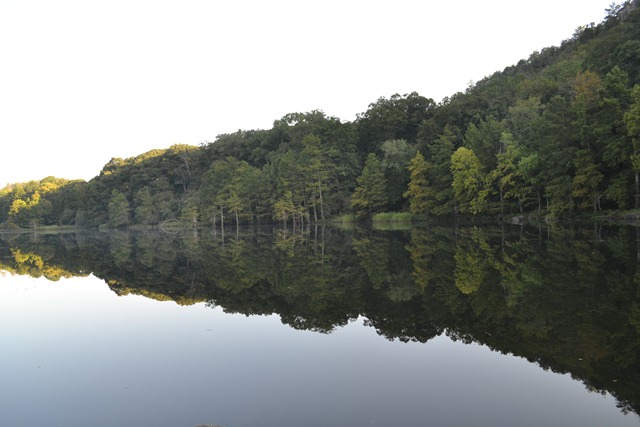 [DSC_1026%255B6%255D.jpg]