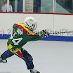 BIPNATS2011-12G2_0031.JPG