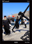 088-FEDE Grecia.jpg