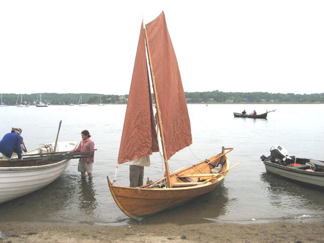 [IN%2520the%2520water%255B4%255D.jpg]