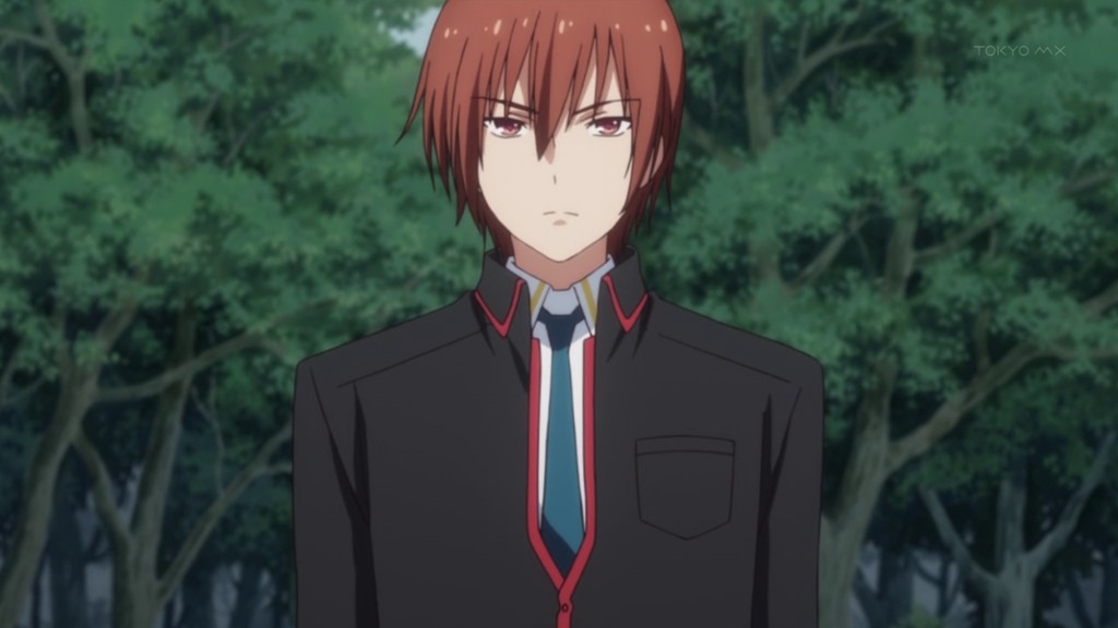 [Little%2520Busters%2520-%252022%2520-13%255B2%255D.jpg]
