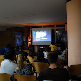 Proiectii - 2010 (16).JPG