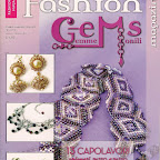 Download gioielli 3d