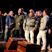 DSC_4429.jpg