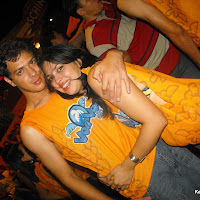  Voa_Voa_Chiclete_com_Banana_13_12_2009