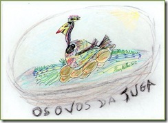 ovosdouro1 ovosdouro1