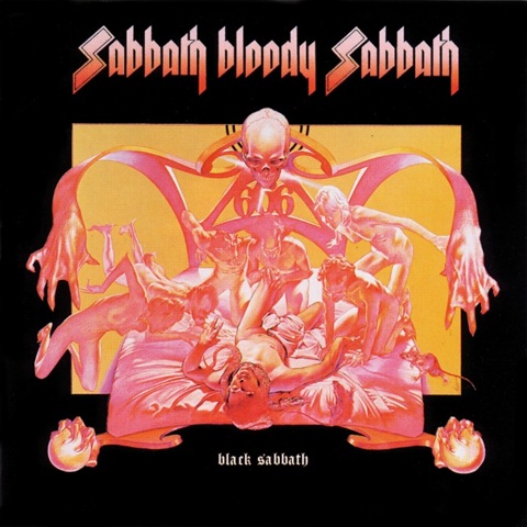 [sabbathbloodysabbath%255B4%255D.jpg]