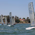 IMG_9970.jpg